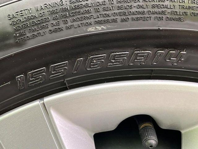 スペーシア（新潟県新潟市南区）画像25