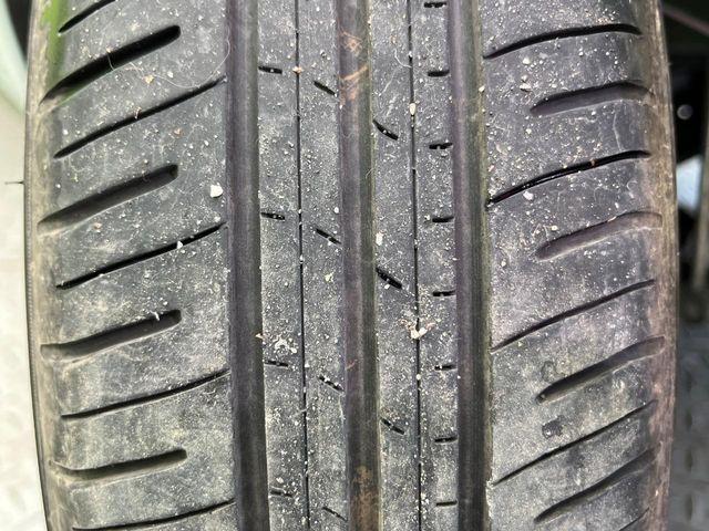 スペーシア（新潟県新潟市南区）画像26