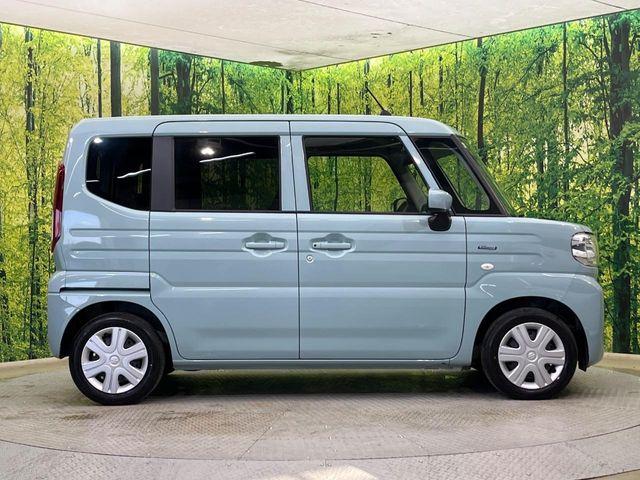 スペーシア（新潟県新潟市南区）画像30