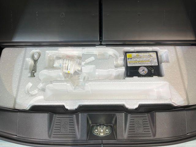 スペーシア（新潟県新潟市南区）画像32