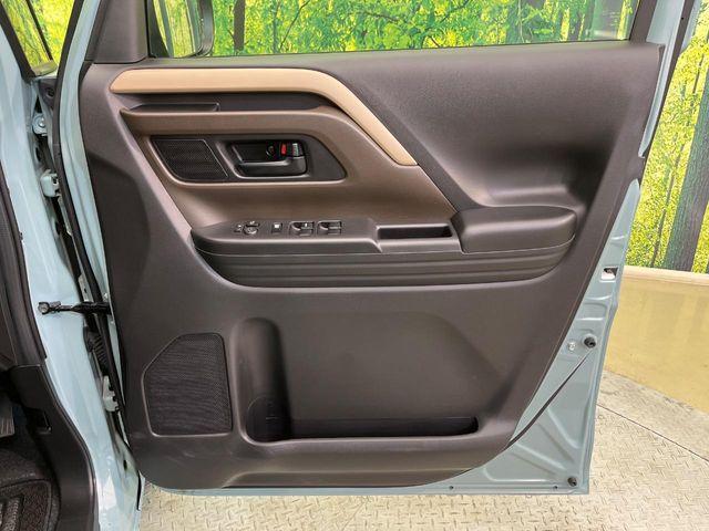 スペーシア（新潟県新潟市南区）画像34