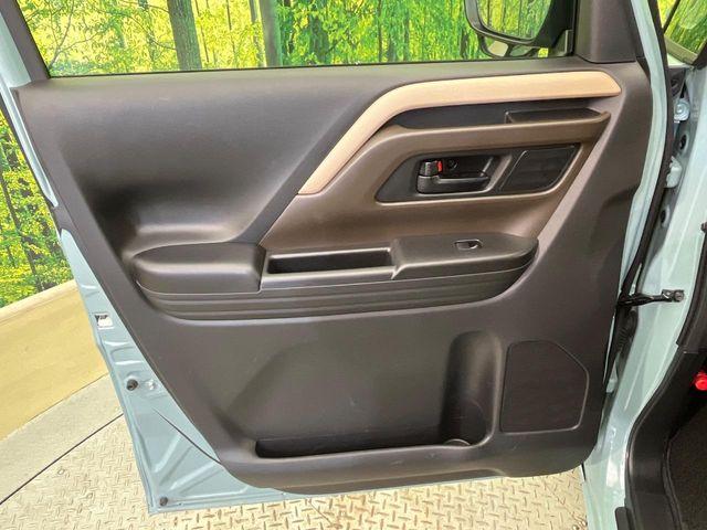 スペーシア（新潟県新潟市南区）画像35