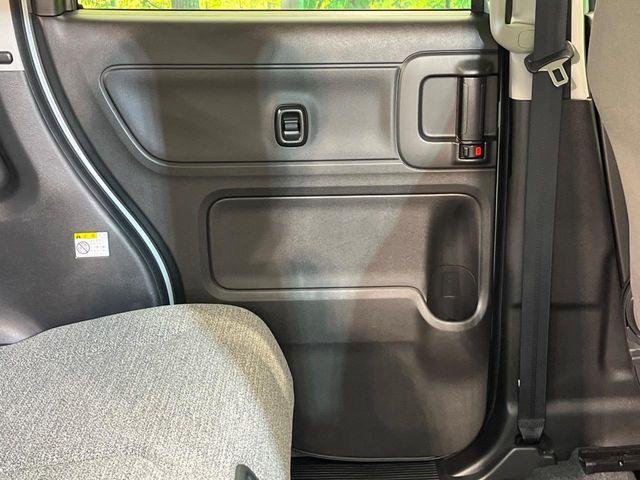 スペーシア（新潟県新潟市南区）画像37