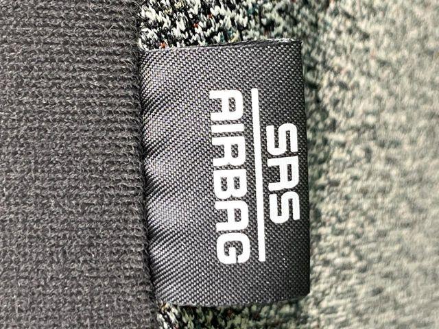 スペーシア（新潟県新潟市南区）画像39