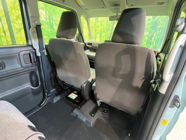 スペーシア（新潟県新潟市南区）画像40