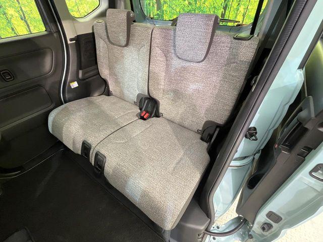 スペーシア（新潟県新潟市南区）画像42