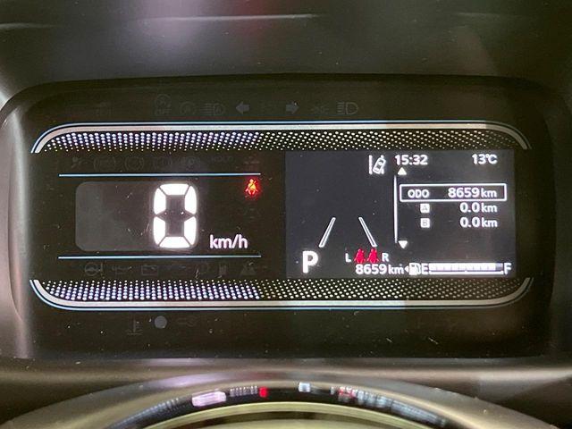 スペーシア（新潟県新潟市南区）画像43