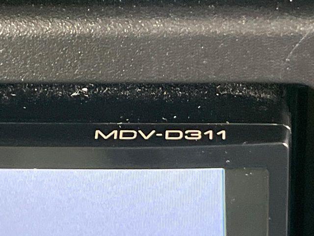 スペーシア（新潟県新潟市南区）画像47