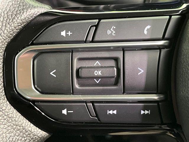 スペーシア（新潟県新潟市南区）画像48