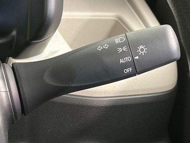 スペーシア（新潟県新潟市南区）画像49