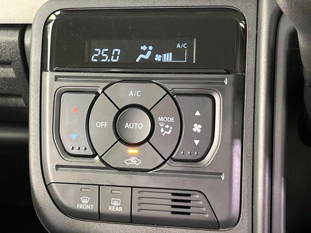 スペーシア（新潟県新潟市南区）画像51