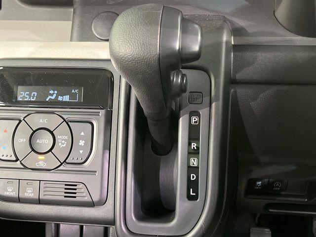 スペーシア（新潟県新潟市南区）画像52