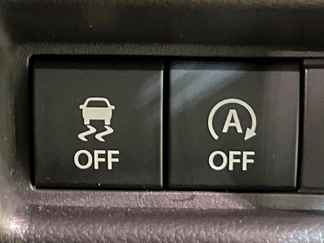 スペーシア（新潟県新潟市南区）画像53