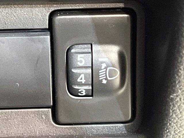 スペーシア（新潟県新潟市南区）画像54