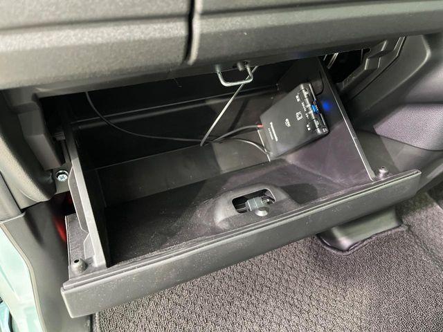 スペーシア（新潟県新潟市南区）画像56