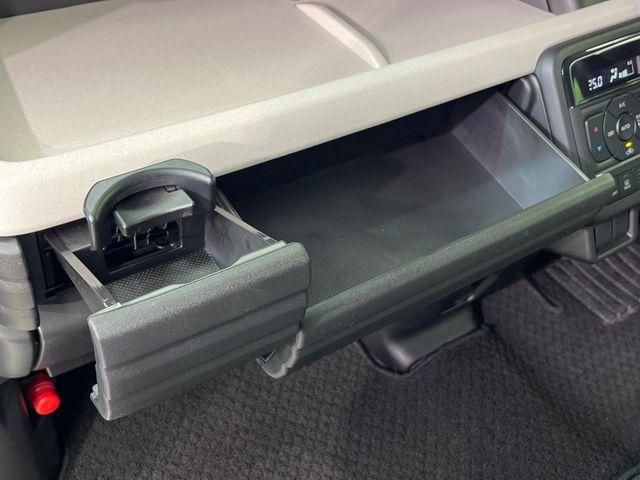 スペーシア（新潟県新潟市南区）画像57