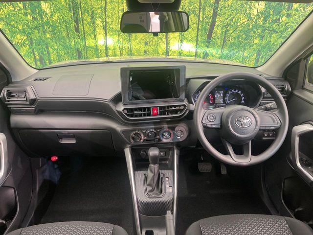 ライズ（新潟県新潟市南区）画像2