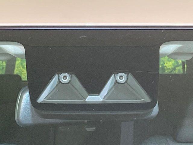 ライズ（新潟県新潟市南区）画像3