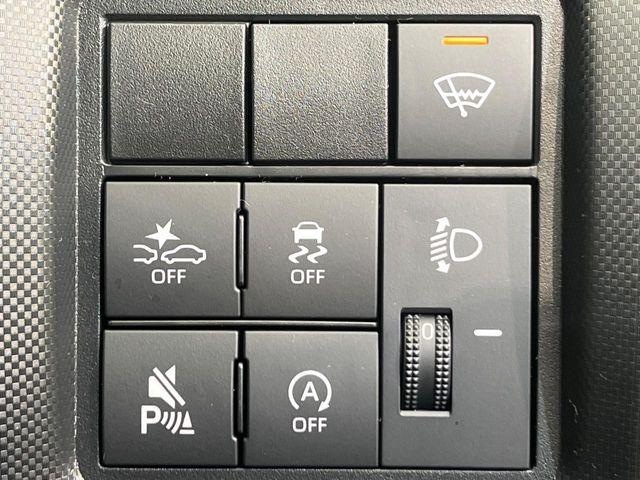 ライズ（新潟県新潟市南区）画像4