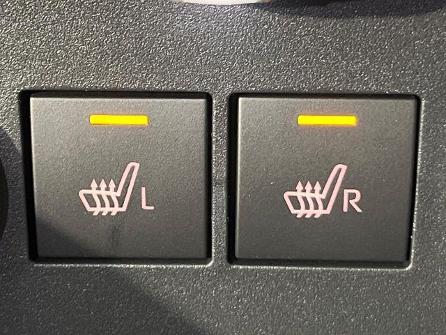 ライズ（新潟県新潟市南区）画像5