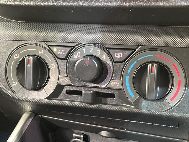 ライズ（新潟県新潟市南区）画像7