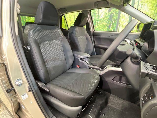 ライズ（新潟県新潟市南区）画像8