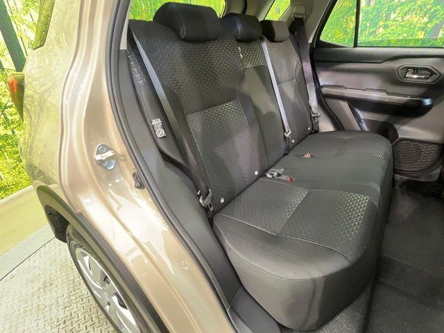 ライズ（新潟県新潟市南区）画像9