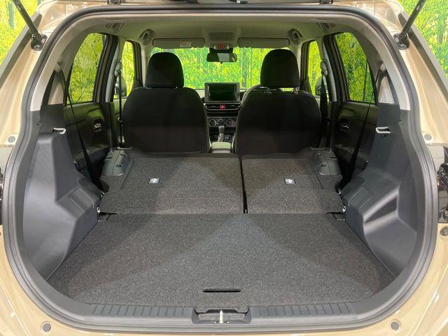 ライズ（新潟県新潟市南区）画像10