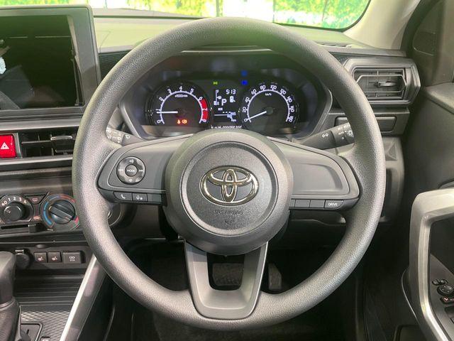 ライズ（新潟県新潟市南区）画像11