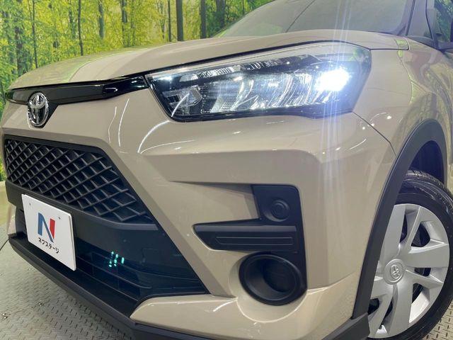 ライズ（新潟県新潟市南区）画像12