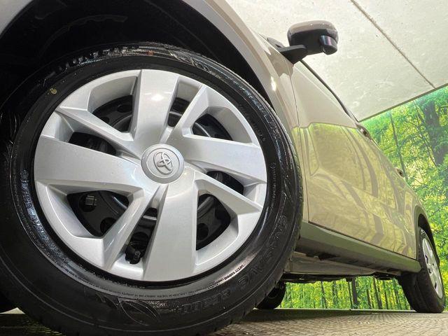 ライズ（新潟県新潟市南区）画像13