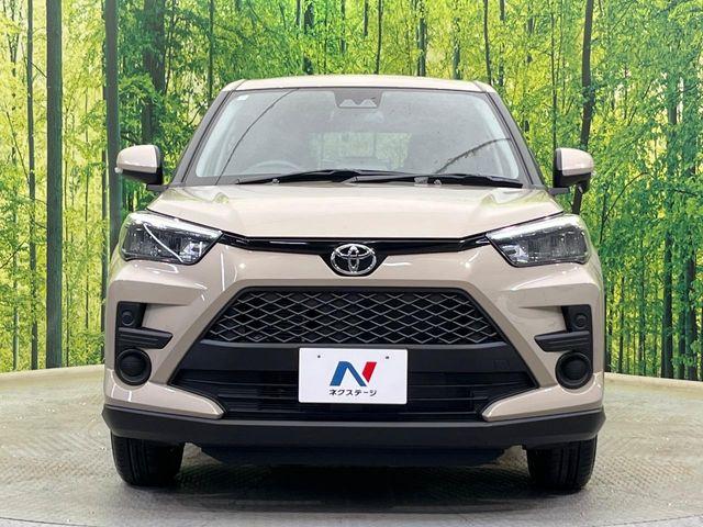 ライズ（新潟県新潟市南区）画像14