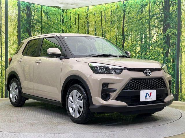 ライズ（新潟県新潟市南区）画像16