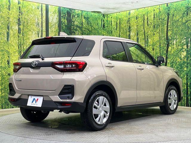 ライズ（新潟県新潟市南区）画像17