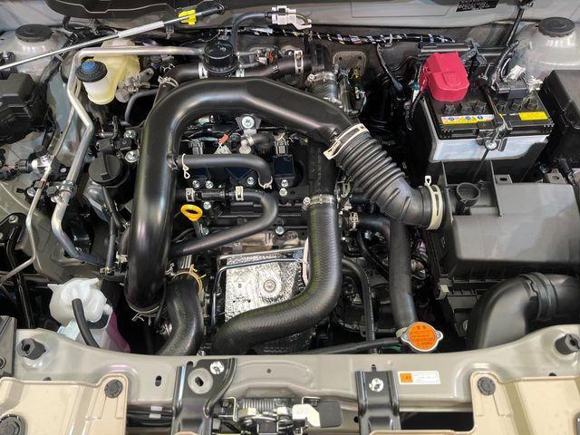 ライズ（新潟県新潟市南区）画像18