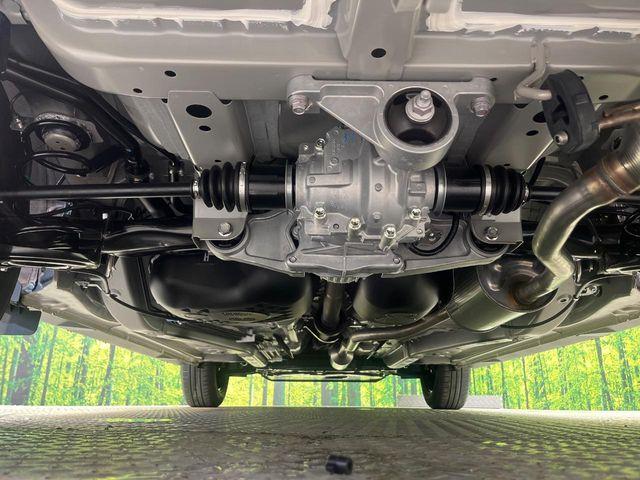 ライズ（新潟県新潟市南区）画像19