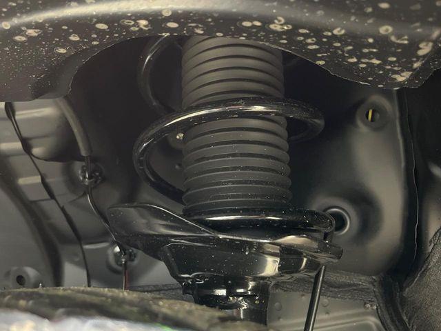 ライズ（新潟県新潟市南区）画像20