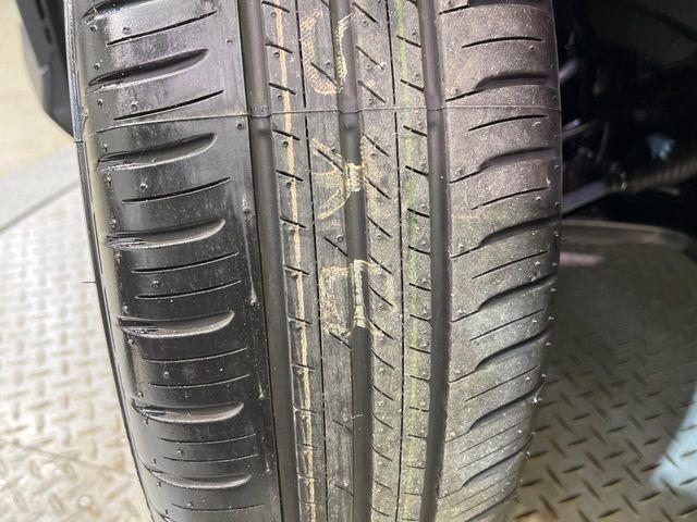 ライズ（新潟県新潟市南区）画像21