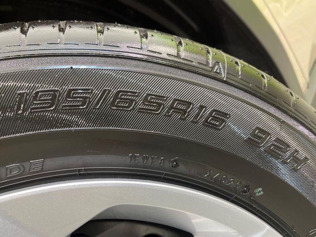 ライズ（新潟県新潟市南区）画像22