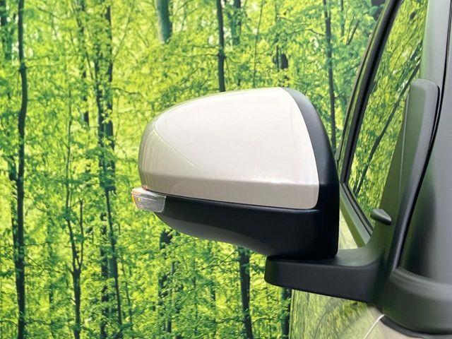 ライズ（新潟県新潟市南区）画像23