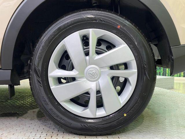 ライズ（新潟県新潟市南区）画像24