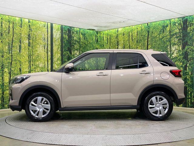 ライズ（新潟県新潟市南区）画像28