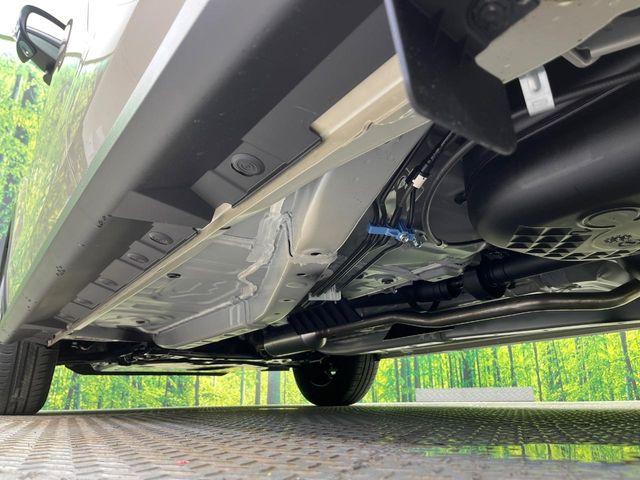 ライズ（新潟県新潟市南区）画像29