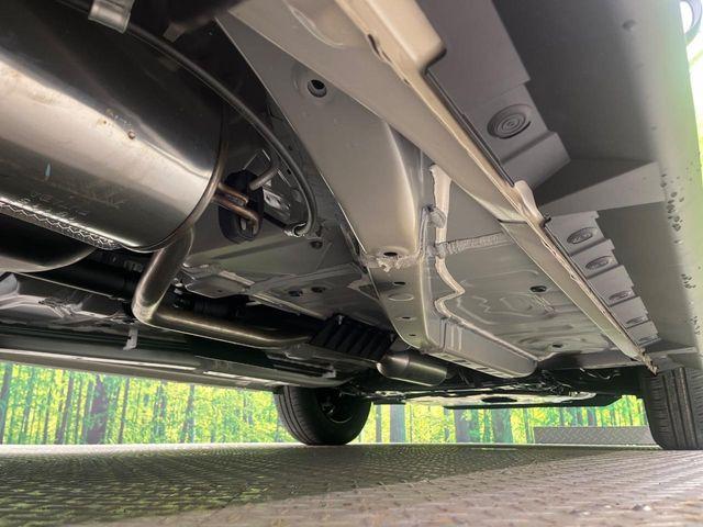 ライズ（新潟県新潟市南区）画像31