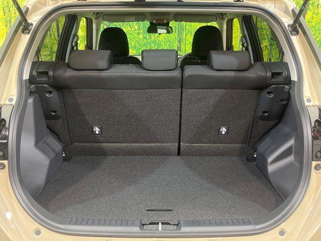 ライズ（新潟県新潟市南区）画像33