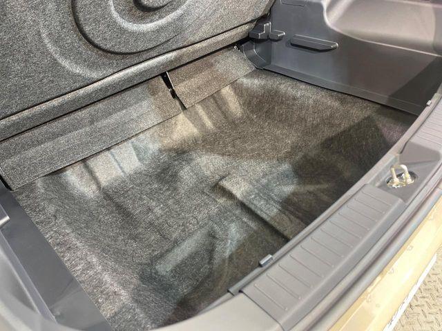 ライズ（新潟県新潟市南区）画像34