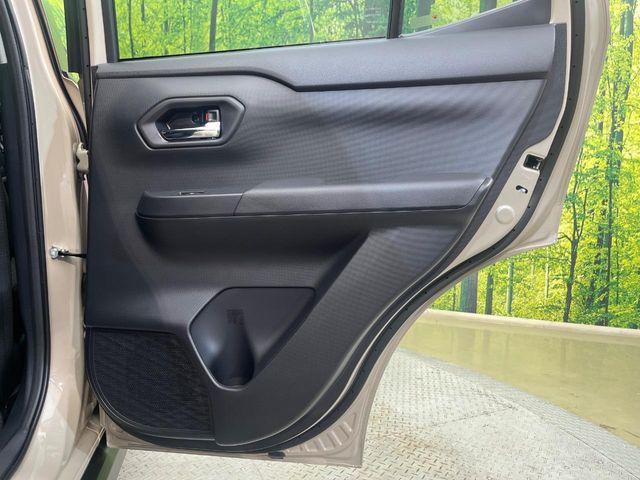 ライズ（新潟県新潟市南区）画像35