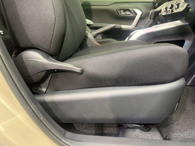 ライズ（新潟県新潟市南区）画像36