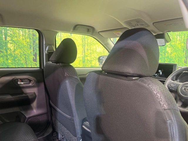 ライズ（新潟県新潟市南区）画像37