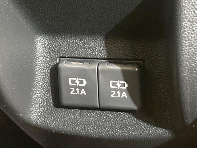 ライズ（新潟県新潟市南区）画像38